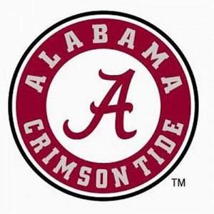 Meet your Posher, Blake